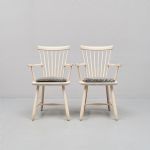 1249 8021 ARMCHAIRS